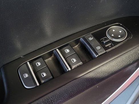 Used 2024 Kia Soul LX w/ Option Group 015 image 27