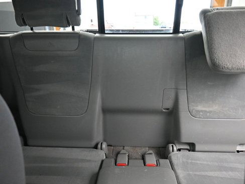 Used 2011 Toyota Tacoma 2WD Access Cab image 24