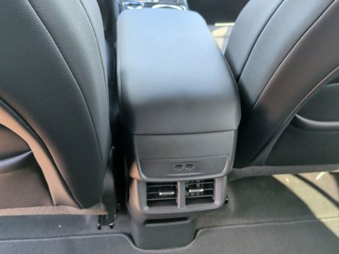 New 2026 Chevrolet Equinox LT w/ Convenience Package II image 36