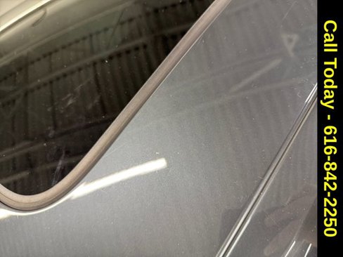 Used 2017 Audi A4 2.0T Premium w/ Convenience Package image 24