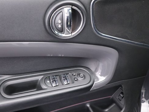 Used 2018 MINI Cooper Countryman S image 24