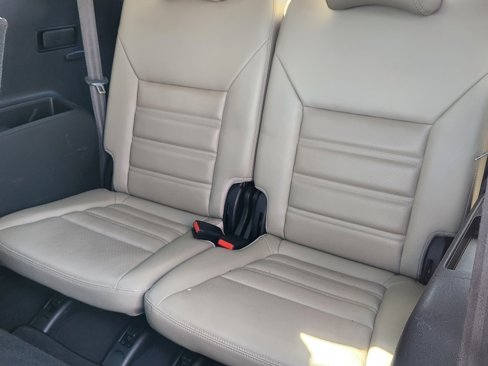 Used 2018 Kia Sorento EX w/ EX Advanced Touring Package image 30