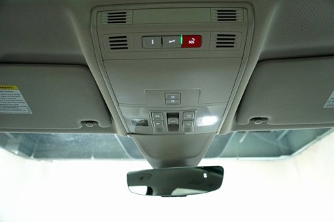 Used 2021 Volkswagen Tiguan SEL w/ 2-Row Tiguan MDO Package image 20