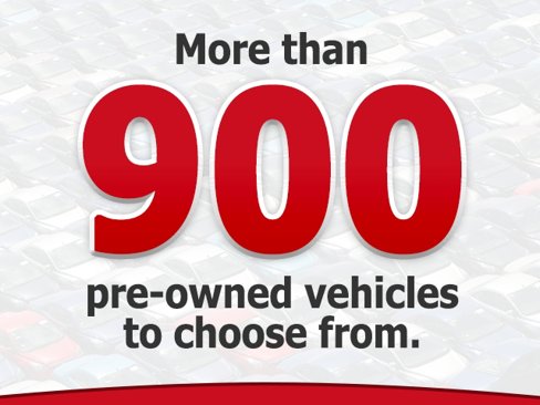 Used 2010 Toyota Tacoma 4x4 Access Cab V6 image 21