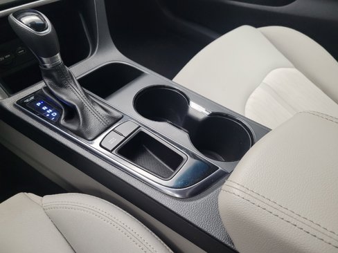 Used 2016 Hyundai Sonata SE image 26