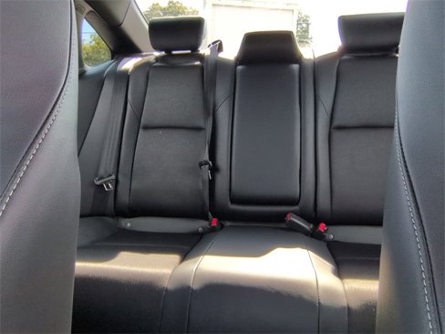 Used 2022 Honda Accord Sport image 13