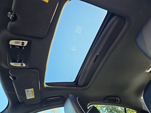 Certified 2022 Acura ILX image 29