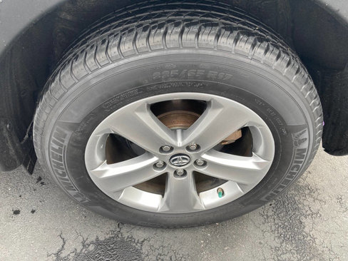 Used 2015 Toyota RAV4 XLE image 96
