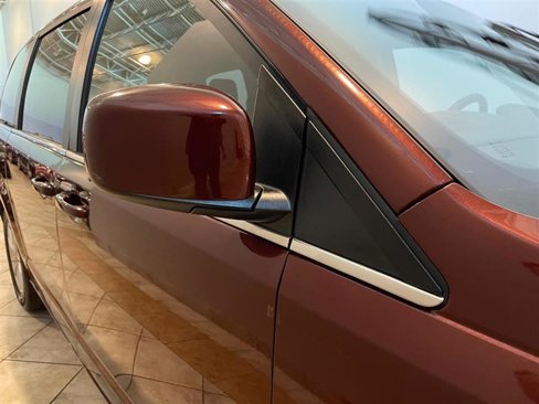 Used 2019 Dodge Grand Caravan SXT image 80