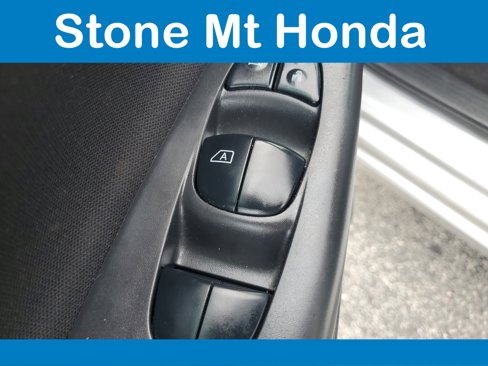 Used 2019 Nissan Sentra S image 20