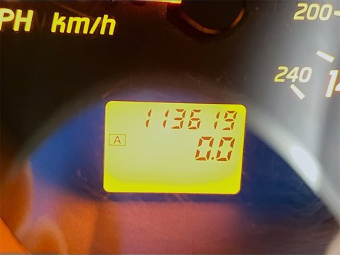 Used 2004 Nissan Altima 2.5 S image 4