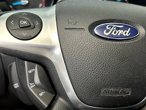 Used 2014 Ford Focus SE w/ SE Winter Package image 25