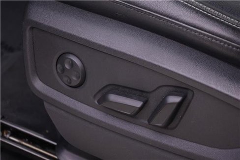 Certified 2022 Audi Q5 2.0T Premium image 21