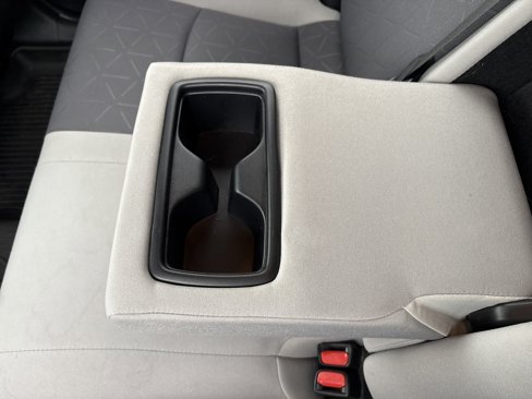 Used 2019 Toyota RAV4 XLE image 40