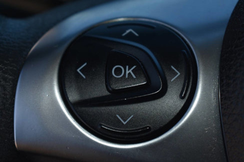 Used 2015 Ford Transit Connect XL image 21