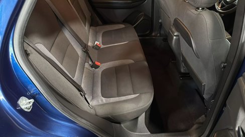Used 2022 Chevrolet TrailBlazer LT image 34