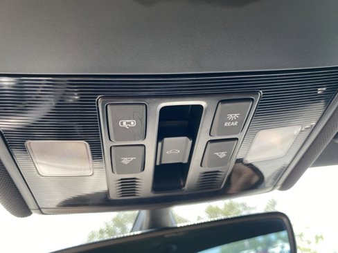 Used 2019 Volkswagen Jetta GLI Autobahn image 29