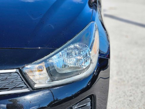 Used 2020 Kia Rio S image 10