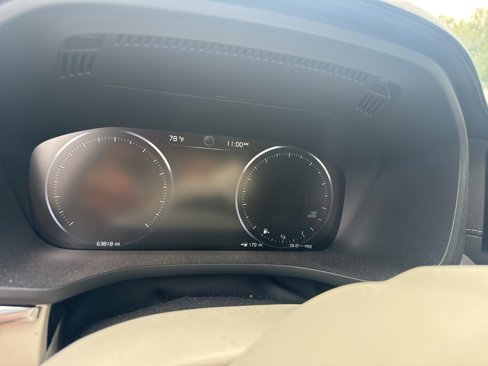 Used 2019 Volvo XC60 T6 Inscription w/ Protection Package Premier image 19