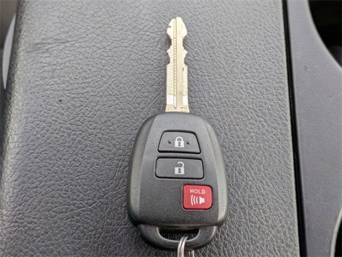 Used 2018 Toyota Tundra SR5 image 27