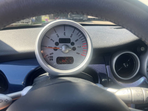 Used 2006 MINI Cooper Hardtop image 16