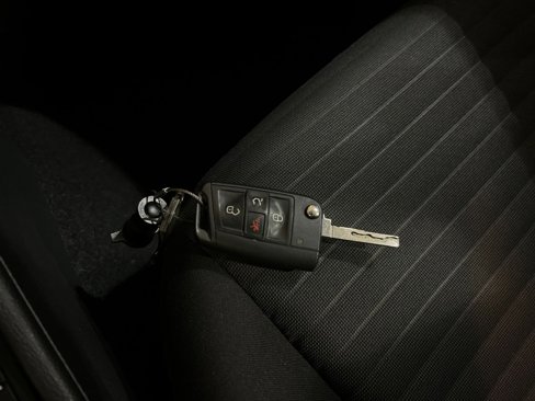 Used 2024 Volkswagen Jetta S image 22
