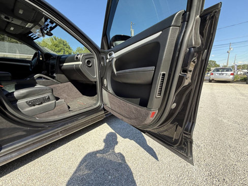 Used 2009 Porsche Cayenne GTS image 14
