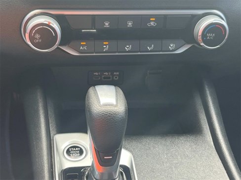 Used 2020 Nissan Altima 2.5 S image 24