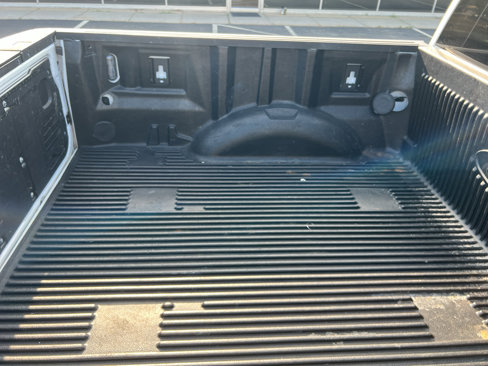 Used 2023 Ford F150 XLT w/ Equipment Group 301A Mid image 14
