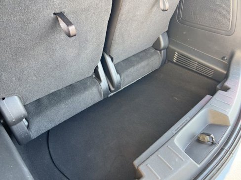 Used 2015 Ford Explorer Limited w/ Equipment Group 302A image 20