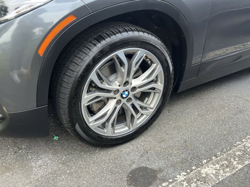 Used 2020 BMW X2 xDrive28i w/ Convenience Package image 13