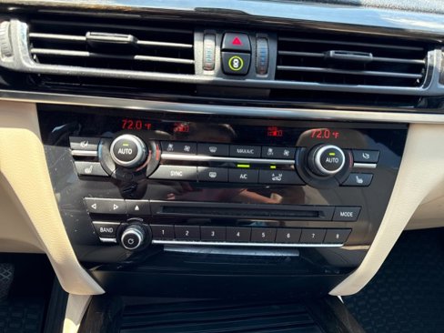 Used 2018 BMW X5 sDrive35i image 20