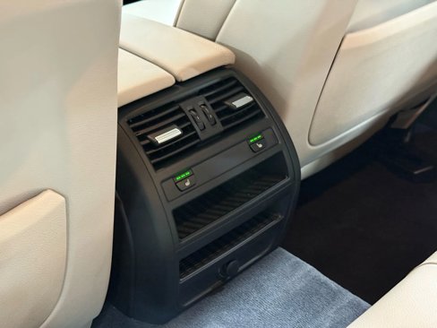 Used 2013 BMW 535i xDrive Sedan image 71