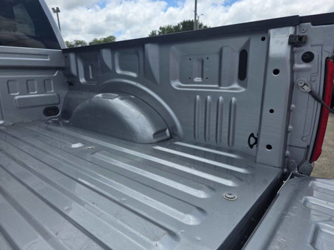 Used 2023 Ford F150 XLT image 17