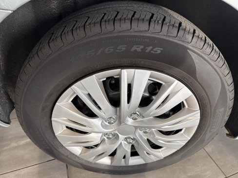 Used 2013 Volkswagen Jetta S image 37