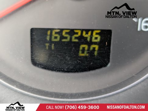 Used 2006 Volvo S60 T5 image 11