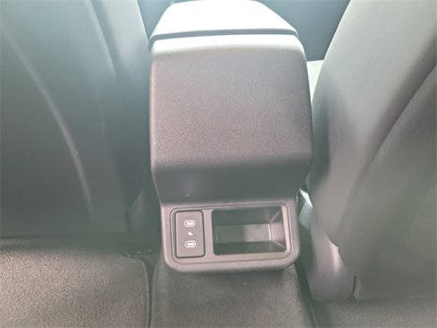 Certified 2025 Kia K4 GT-Line image 12