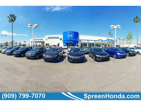 Used 2025 Toyota Corolla SE image 57
