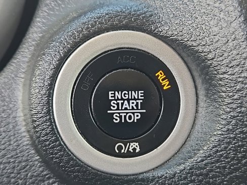 Used 2018 Dodge Journey GT image 19