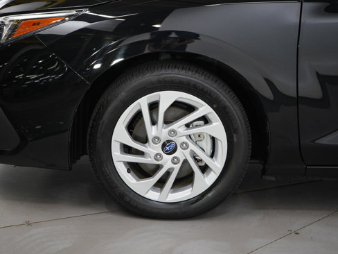 Used 2025 Subaru Impreza 2.0i image 28