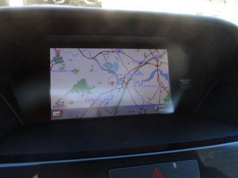 Used 2013 Acura ILX w/ Technology Package image 10