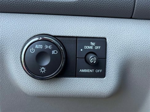 Used 2015 Buick Enclave Premium w/ Experience Buick Package image 30