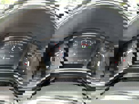 Used 2022 Honda CR-V EX-L image 31