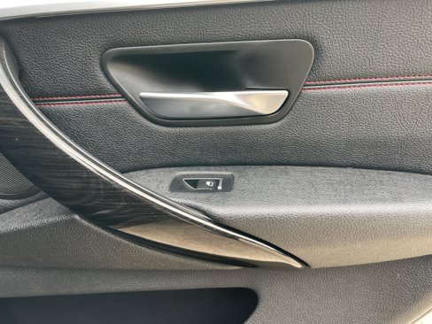 Used 2019 BMW 430i Gran Coupe xDrive image 18