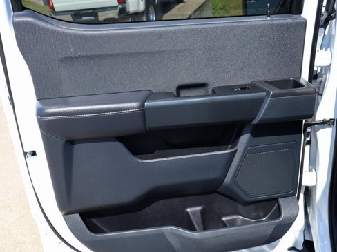 Used 2023 Ford F150 XL w/ STX Appearance Package image 20