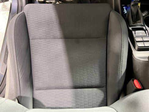Used 2021 Hyundai Tucson Sport w/ Cargo Package image 15