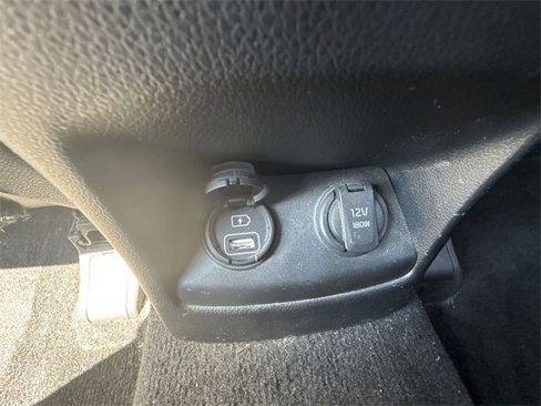 Used 2020 Kia Sportage EX w/ Option Group 15 image 22