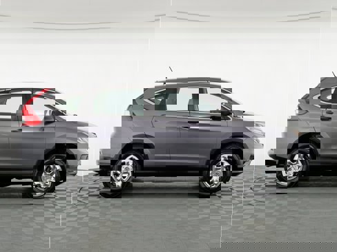 Used 2016 Honda CR-V LX image 15