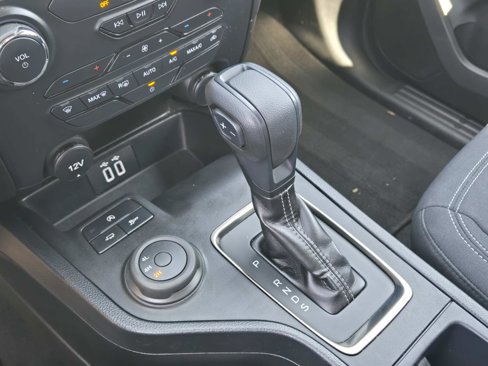 Used 2022 Ford Ranger XLT image 31