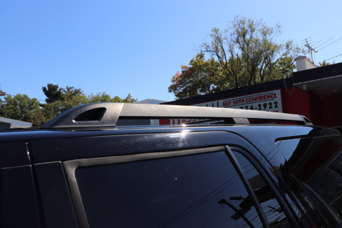 Used 2017 Ford Expedition EL XLT image 57